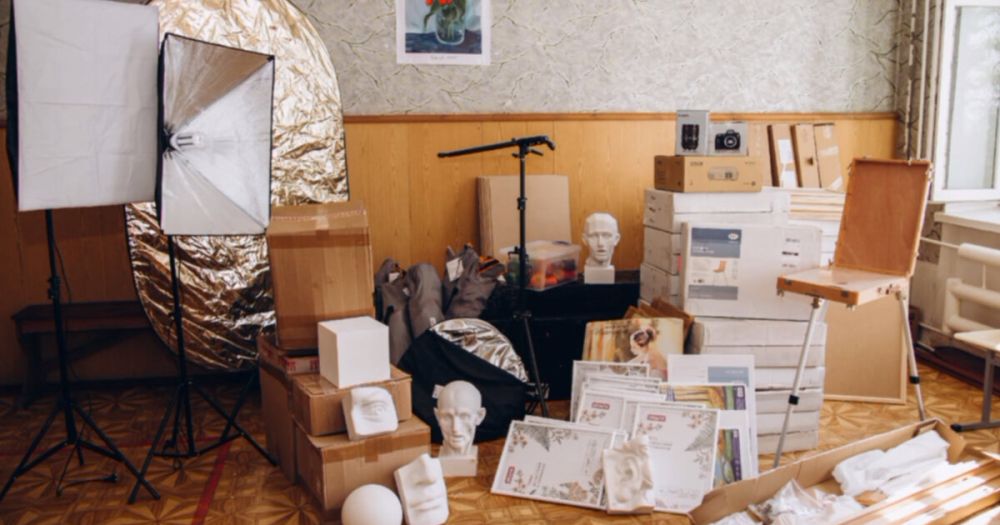 ����� �������������� ������������ ��������� � ���������� ����������� ������������