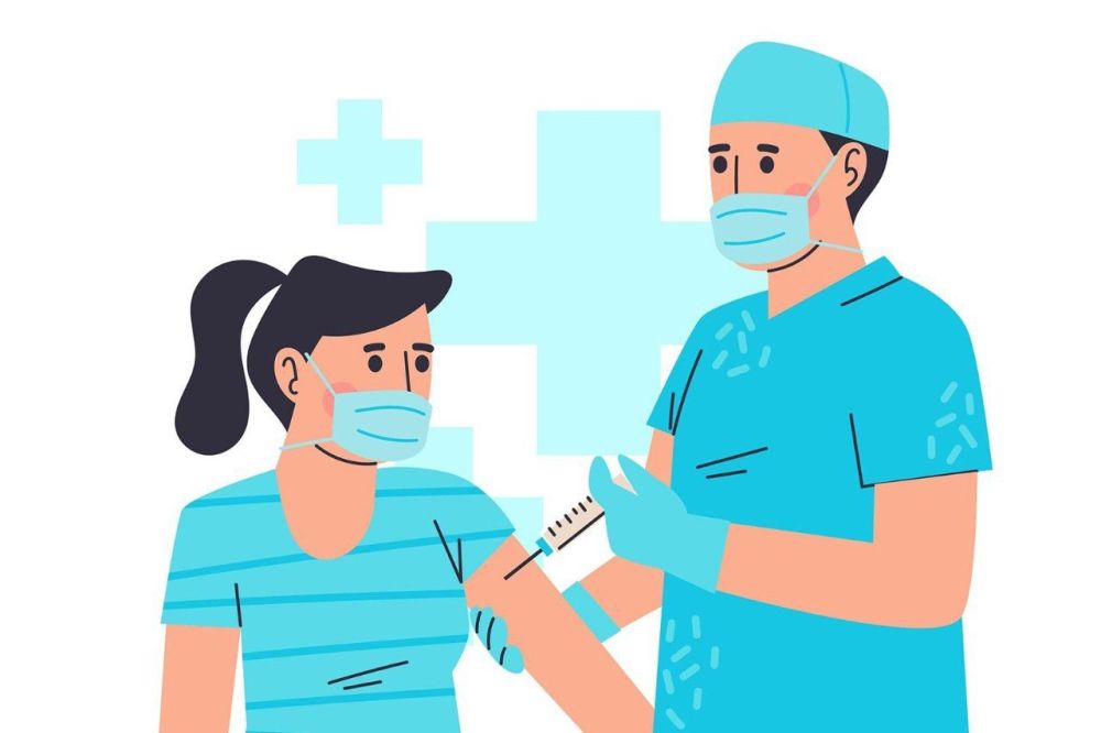 � ������ ���������� ���������� ���������� �� ������