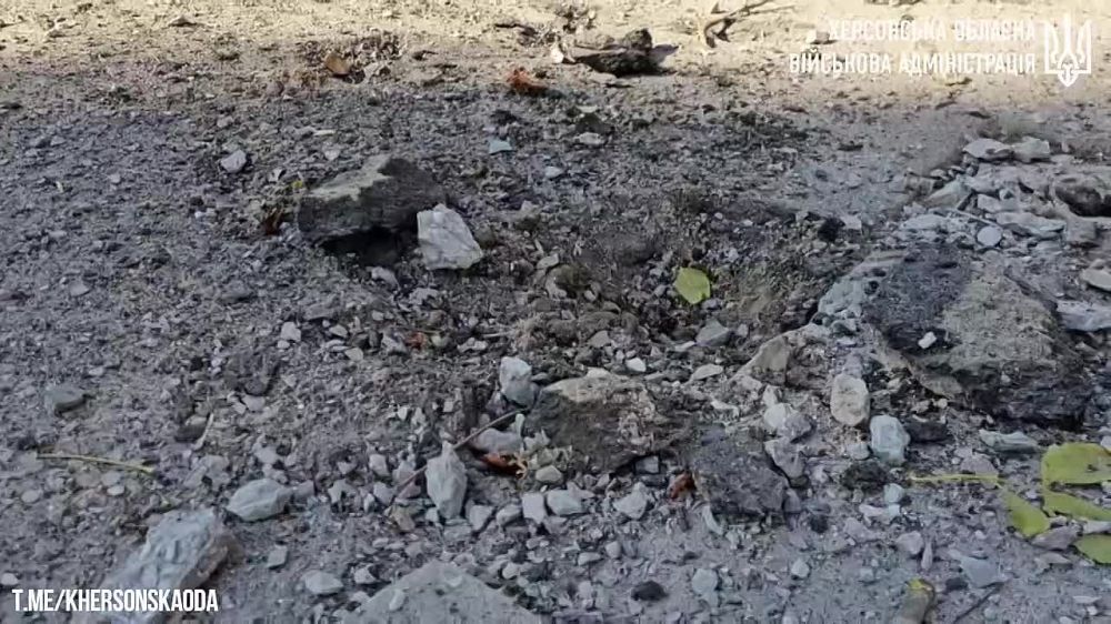 � �� ��� ������.... ����� ���� ����������� ����� ����������� �������� �������