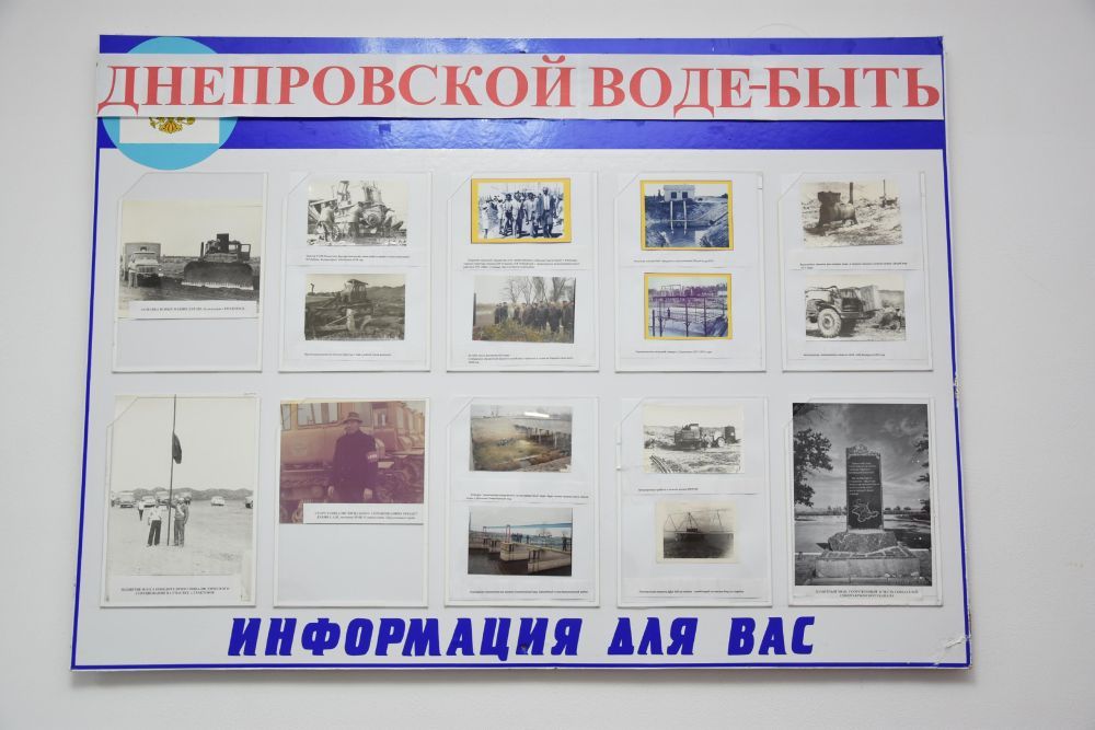 ����������� ��������� ������� ������������� ������ ���������������� ����������� ������� � ������������� ������-��������� ������