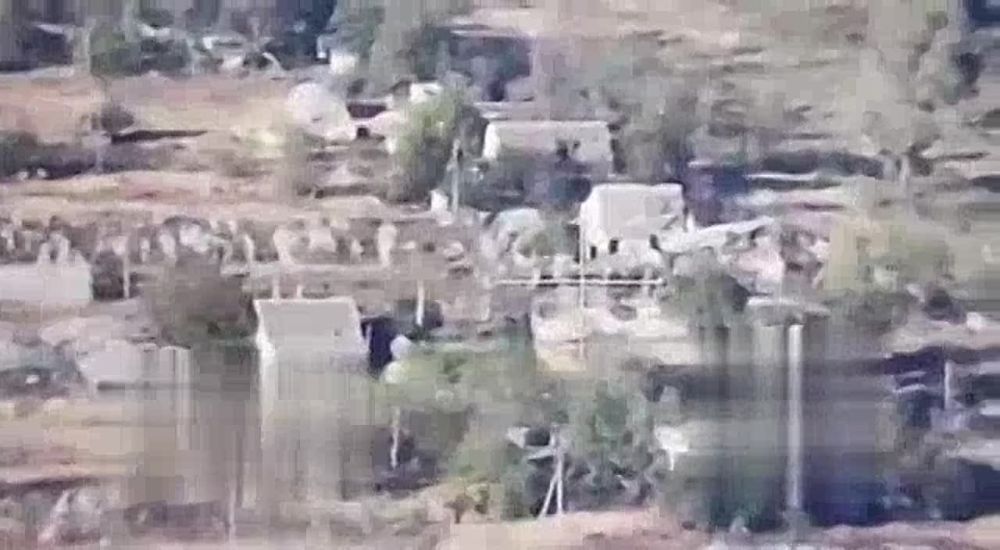 ����� �����: ����� ����������� ����� ���� � ������� ��� � ������� FPV ������ "�����" �� ���������� �����������