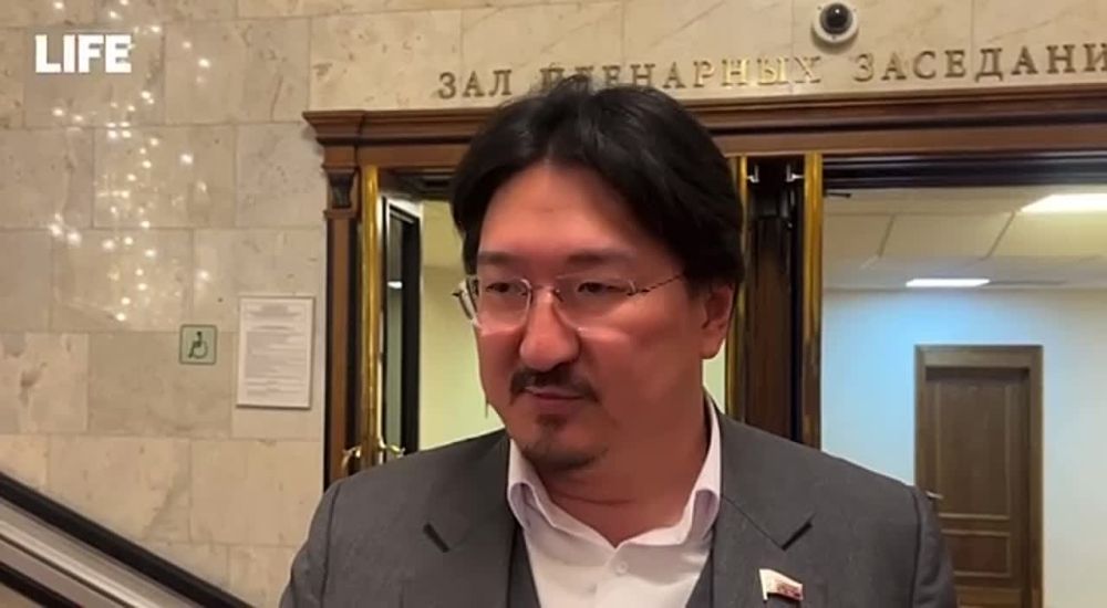 ���� �� ������������ �������� ���������� ����� ��� �� ���������� ��������