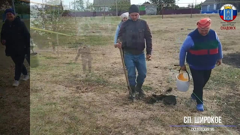 � �� ������� �������� �������