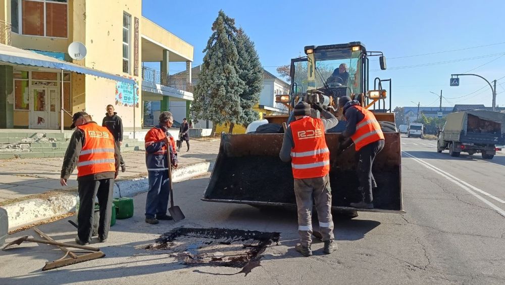 ������������ ������ ������� ������� �������� ������ �� �������� ������� �����