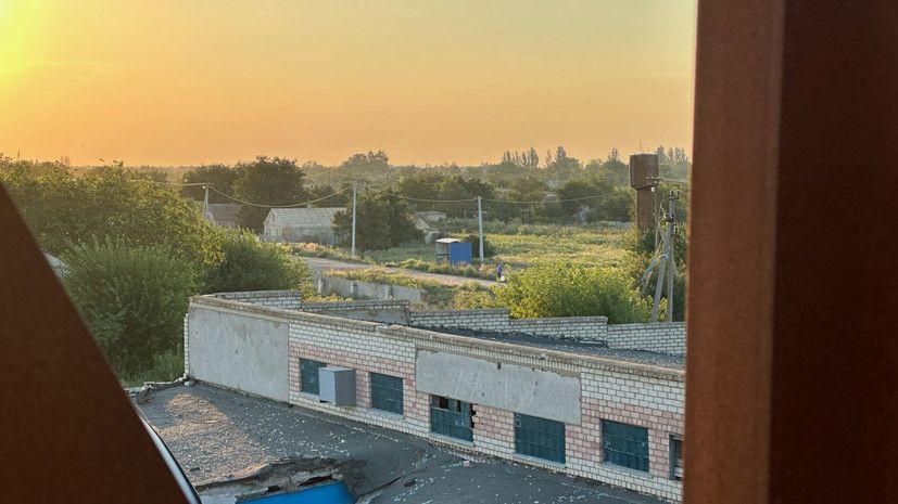 � �� ������� ������� � ����������� �������������� � ����� ���������� �������