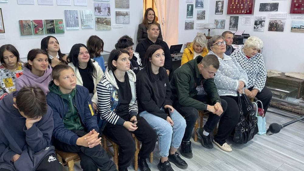 ���������� ��������� ���������� � �������� �������