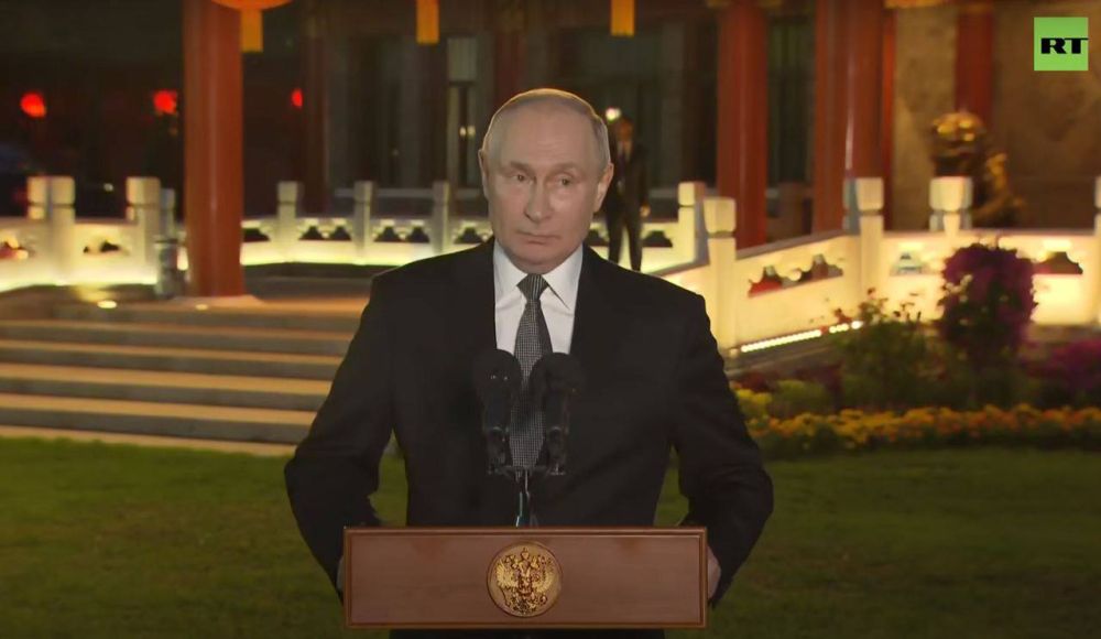 ��� �� �������� �������������� ��� ׸���� ����� �� ���������� ������