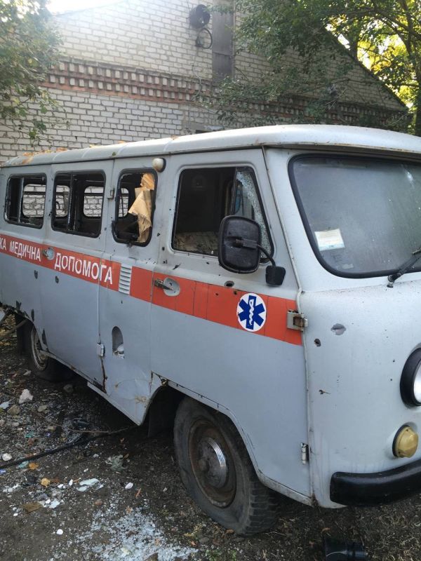 ���������� ����� �������������� ���������� ����������� �������������� ���������� �������