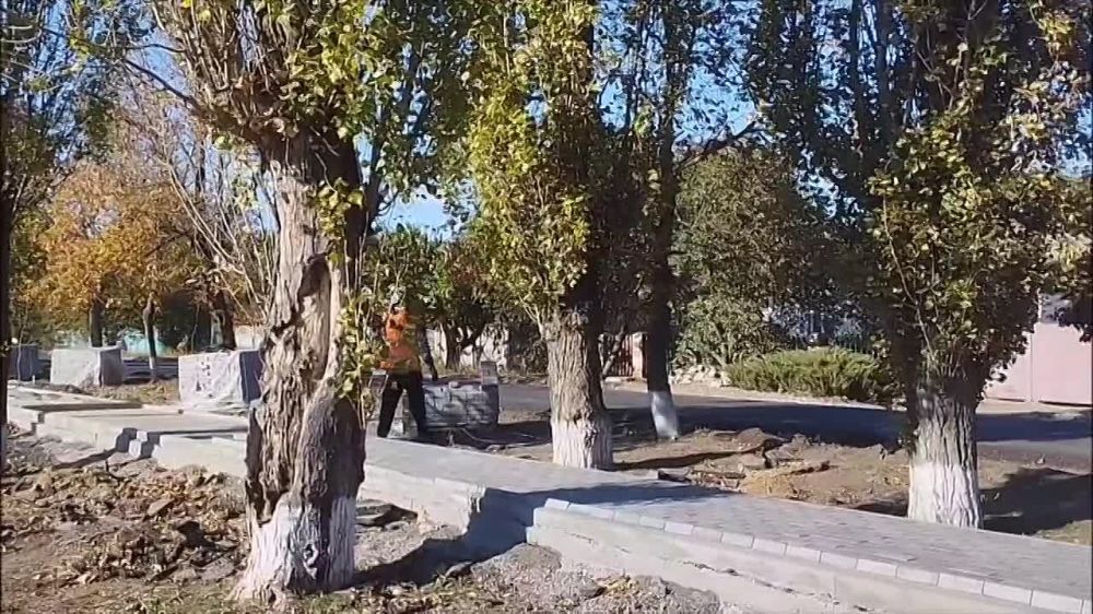 ������ �������������� ���� �������