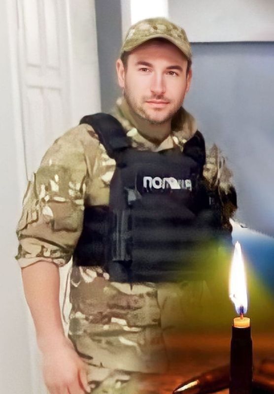 ����� ��� ������ ��������� ���� ������������� 32 �����������, ������� �� ����������...��� ��� ���� �� ������ ������������, ����� ������� ������ � ����������...18.10.2023