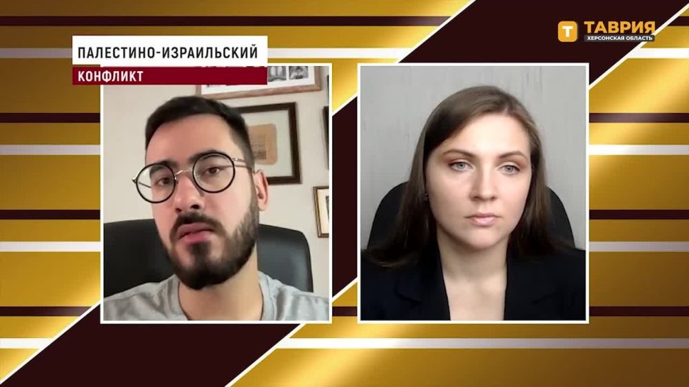 ����� ����� ����������, ��� ����� � ��� �� ���������