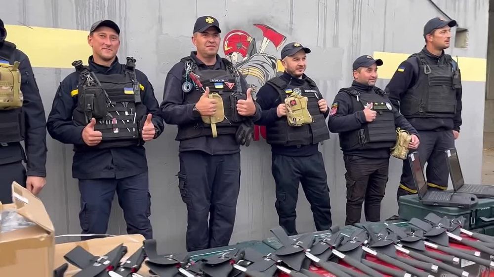 � �� ��� ������.... ��������� ������������ ���������� �������� �������� ������, ���������� � ������������, ����������� ��� ���������� ��������-����������������� �����