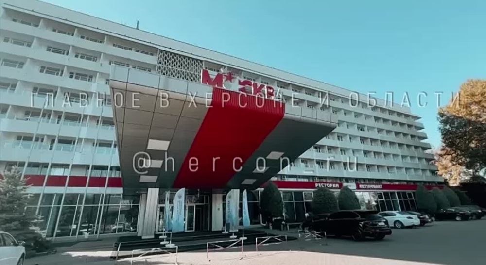 ������������ �������� ���������� ������� ������������ ����� �������� ������� ��� ���������� ������������