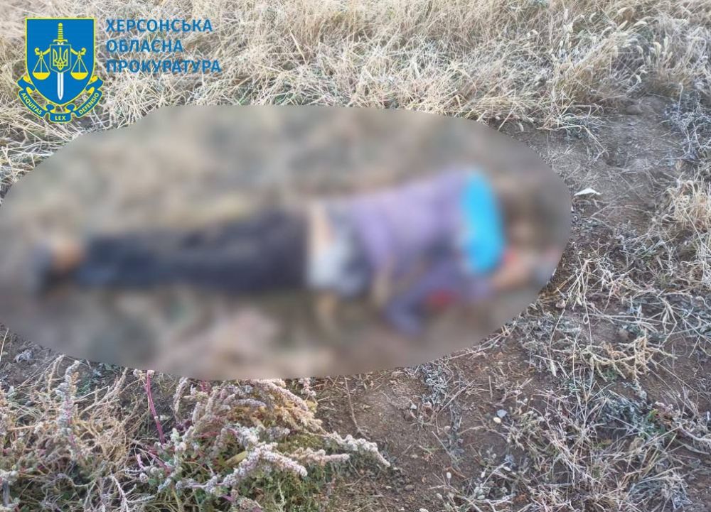 � �� ��� ������.... � ���������� ��������� �� ������������ ���������� ����� �������