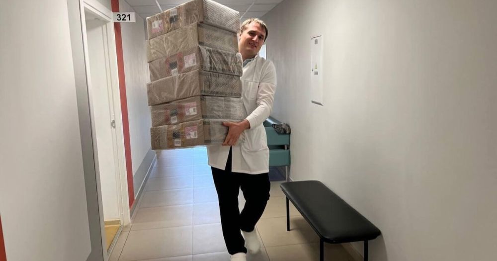 ����������� ������ ���� �� ������ �������� ��������� � ���� ���