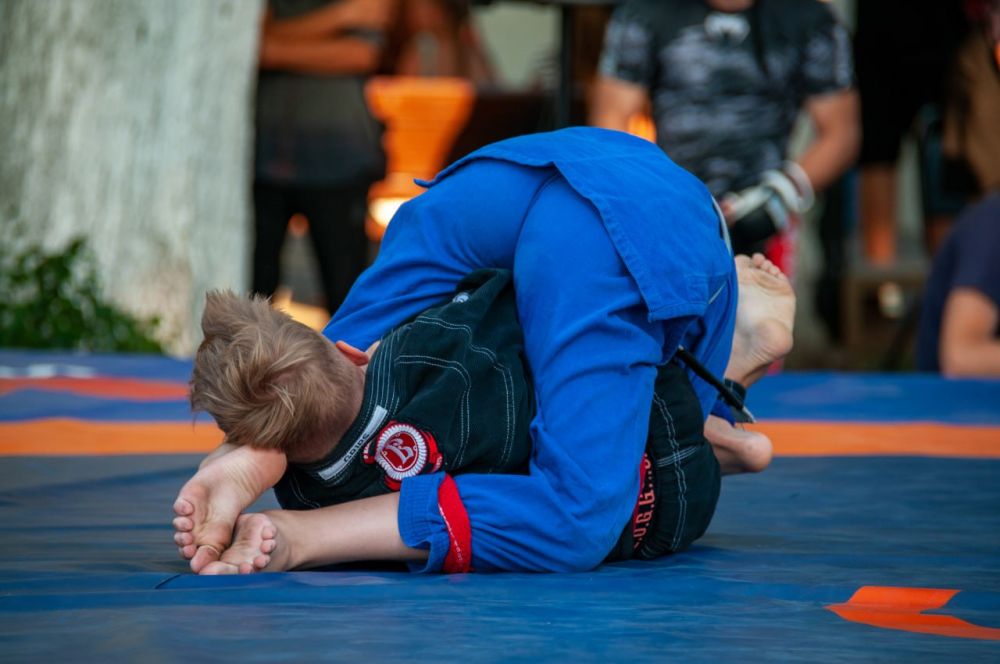 ����������� ����� �������� ����� ����� ��� ������� ������� ���������� ������� �� �����