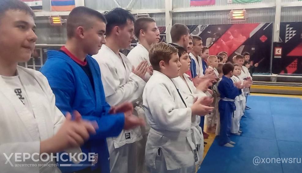 �������� ���������� ������� �������� ����� ���������� �� ������������� ��������� ������� ������