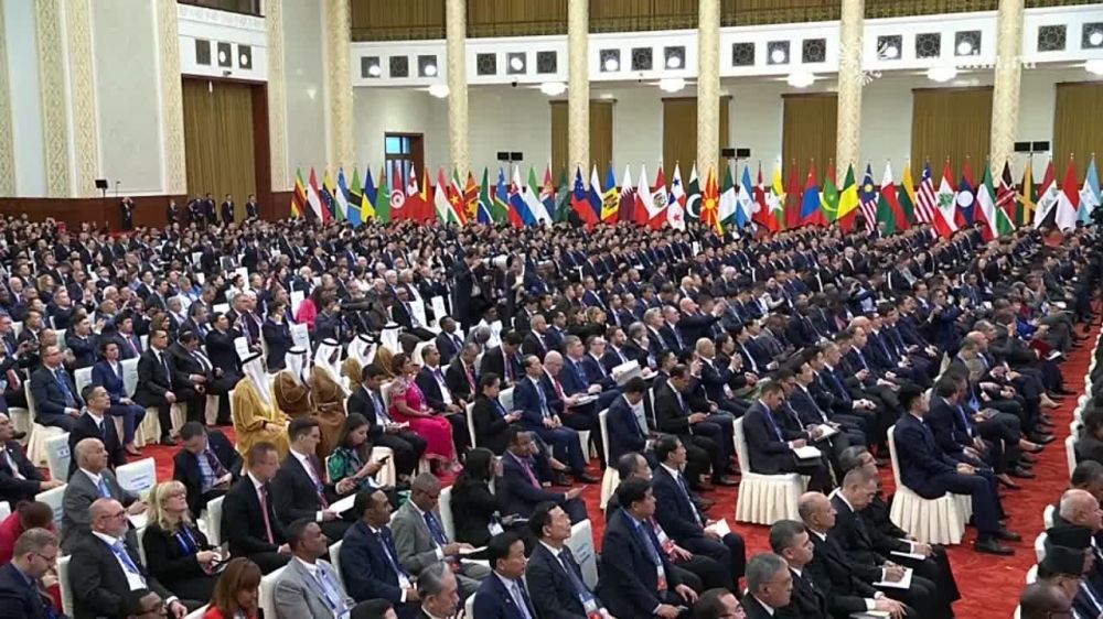 �������� ����� ������� �������� �� ������� ������������� ������ ����� ����, ���� �����