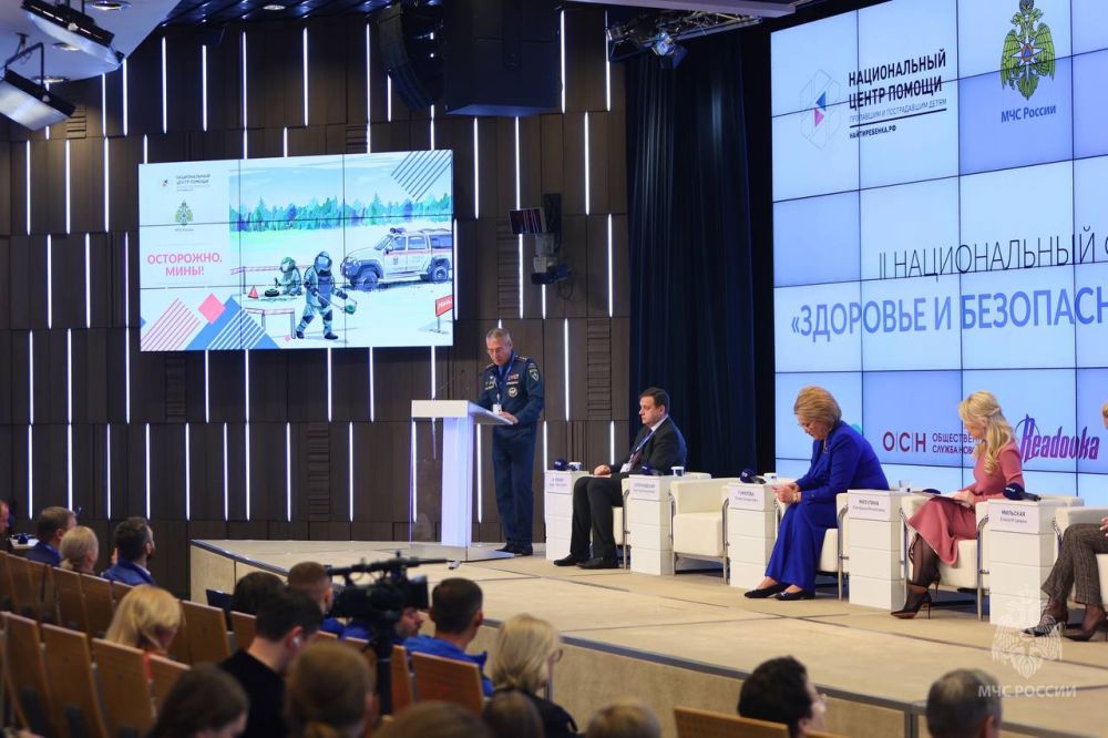 ����������, ����!�: ��� ������ � ������������ ����� ������ ��������� ����� ��������� ������������������ ����