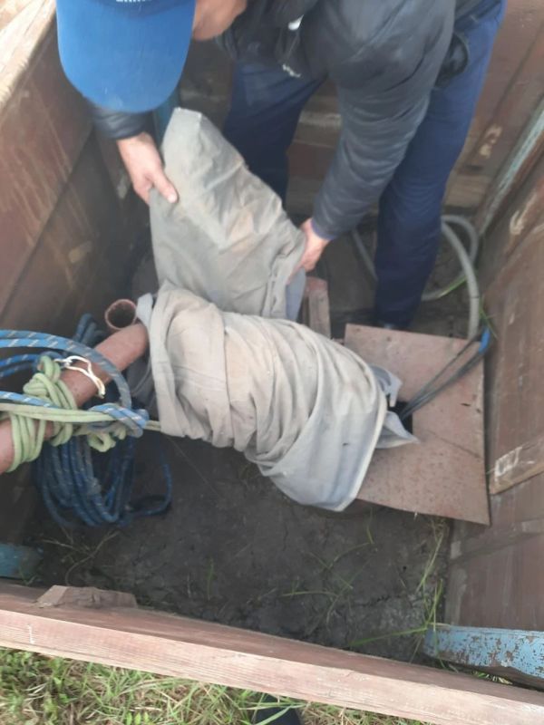 � �������������� ������ �������� ������ � ������������