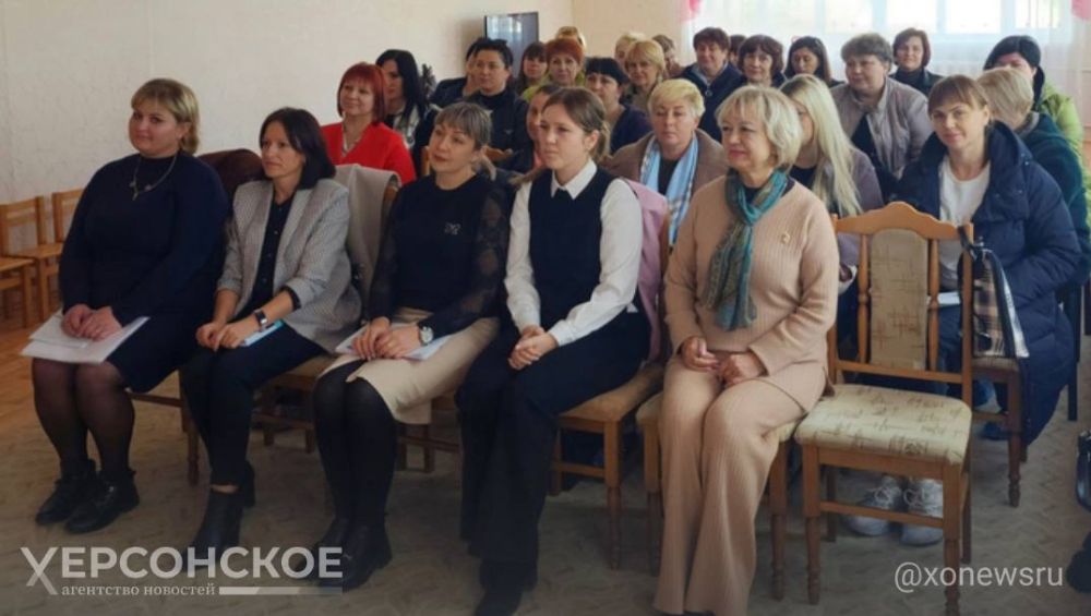 ���������� �������� ������������ ����������� ������� ������� ��� ������������� ������� �����