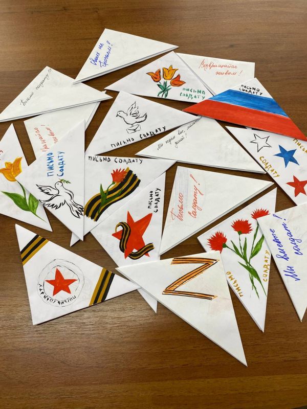 ���� ������������� ������ �������� � ���������� ���������� ��������� ������� � ����� ������� �������