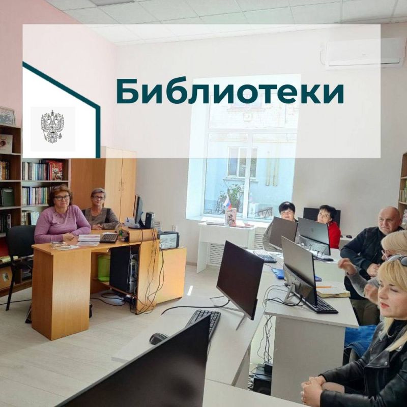 ��������� �������� ������������� ����