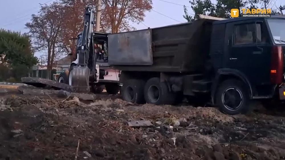 � ��������� ������������ �������������� ����� ����� ����� ���