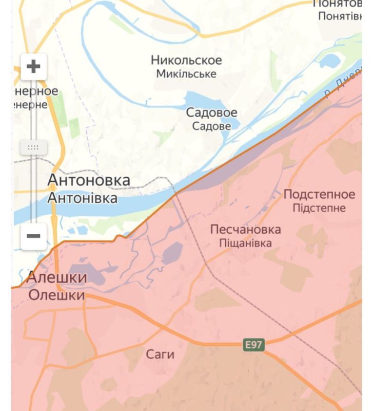 ��� ������: ���������� �������. � ��������� ����� ���������� � ���������� ��� ��������� �� ������. ��� ����� � ���� ���. ��������, ���� �������� ����