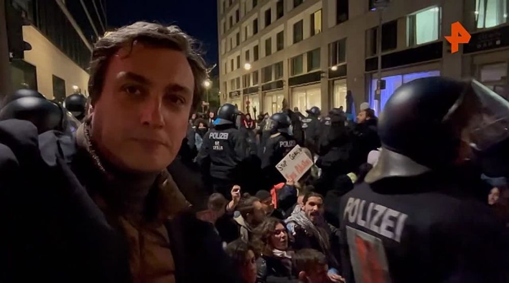 �������� ������������ � ��������� ��������� �������� ����� ��� ������ ��� ��������