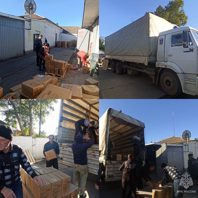 �� ���������� ��������� ����� 20 ���� ��������� �� ����������� ���