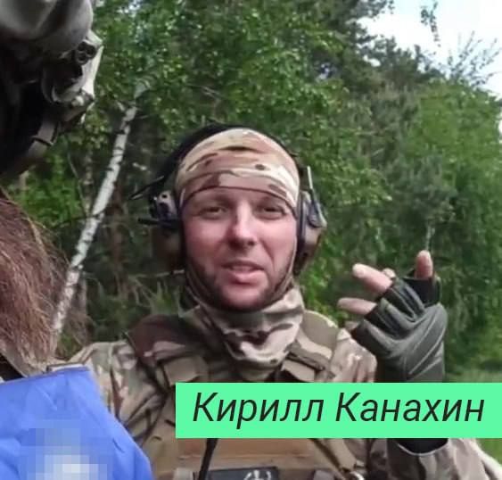 �� ������� ������ ������� ����� ������� �������� ��������� ����� ��������� ��������� ���. �� ������� �� ������� ���, �������...