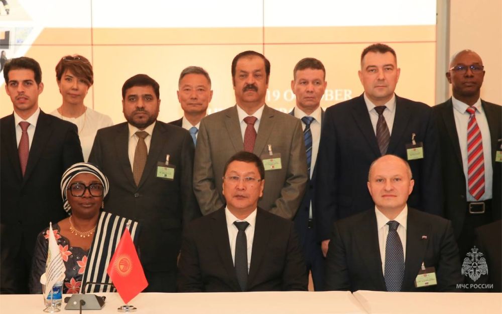 ��������� �������� ��������� ������� � 56-� ������ ��������������� ������ ����