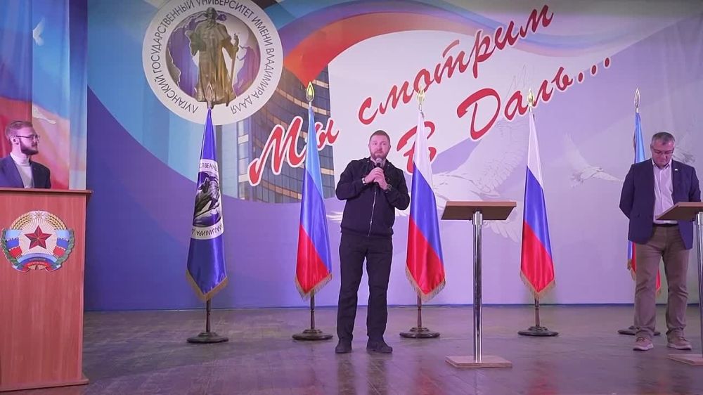 ��������� ���������: ������������� ��������� ������� � ������ ������������ ��������� ���� ����������� � ����� ��������