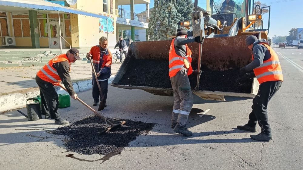 � ������� ������������ ������ �����