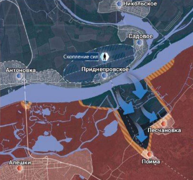 ���������� � ���� ��� ��������� � �������������� ������������ ���������� ����������� ���������� ������� ������ � ������ ������ ����������� ��� ��� ��������