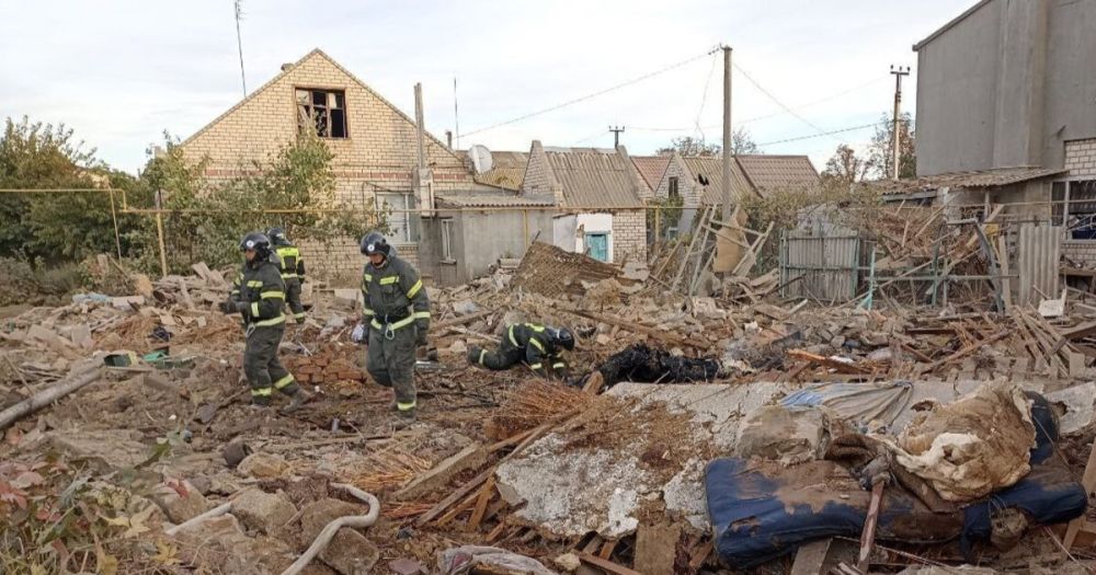 ��������� ������ ������������� ������ � ���������� ������� �� �����