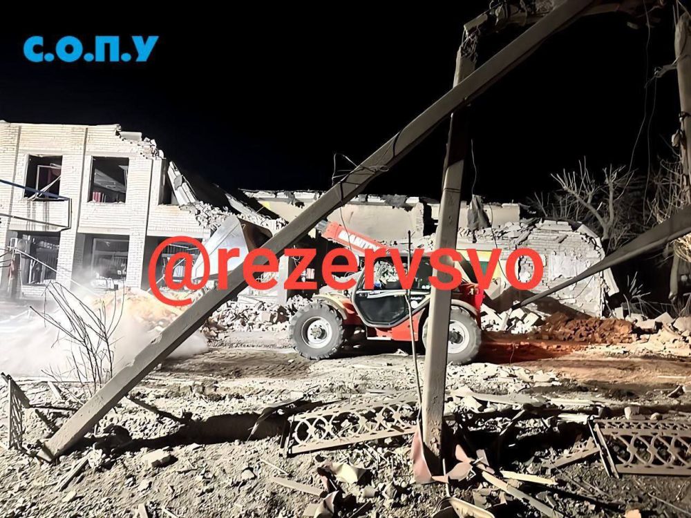 ������������ �������, ���� �� �������� �������� �� ������������ ����������