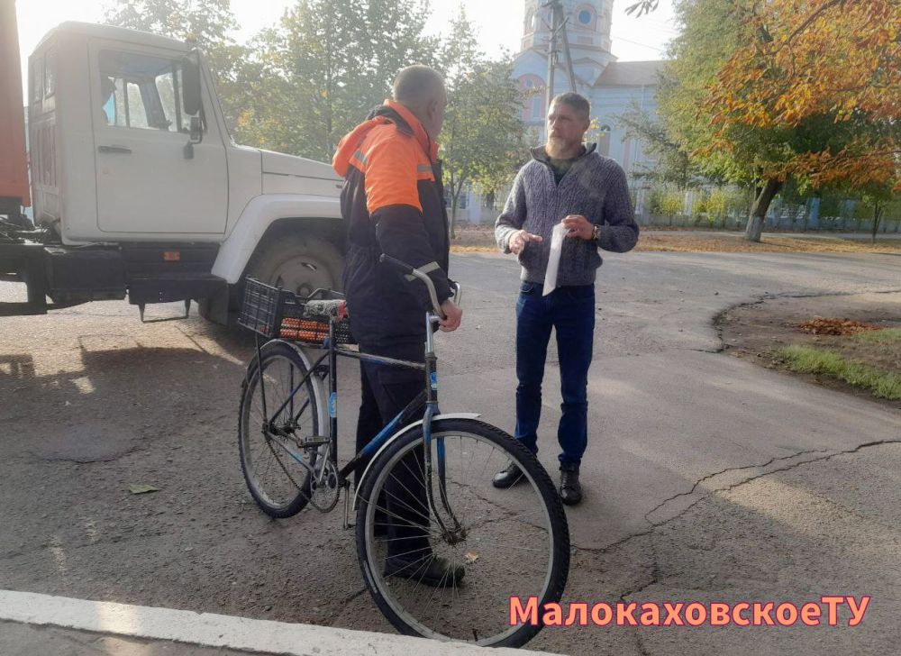 ����� �������������� ������������� ������� ����� �������� ������ ������� ����� ��� ����, ����� ���������� � �������� � �������� �� ��������� �� �������