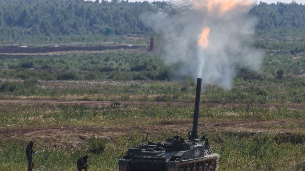 ������� ������� ���������� ���� �� �������� � ����������� � �������