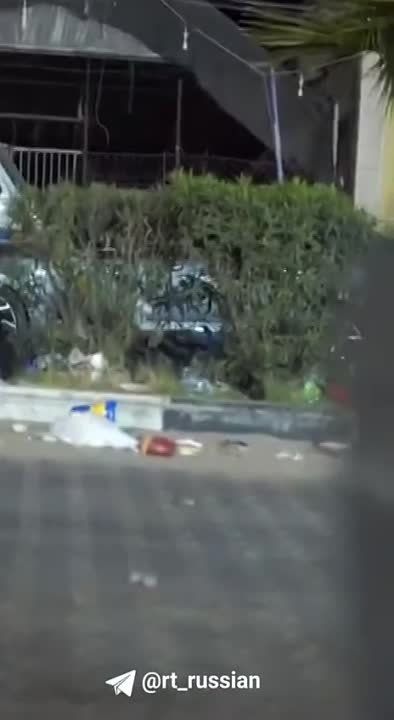 ������� ����� ������ �� ����� ����� ����� � ��������� � ����