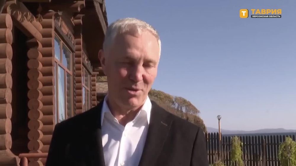 "���������� ������, ����� �������!": �������� ������ ��������� ������������� �� ������ ����� ��� ������