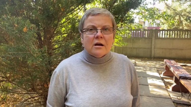 ������� � ��������-������ �� ���� � ������ � ���������� ������� � ����� ��������