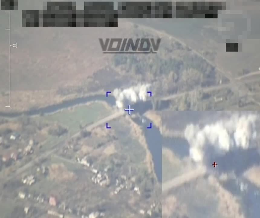 ��� ������ ���������� ���� ����� ���� ������ ��� �� �������������� ����� ���