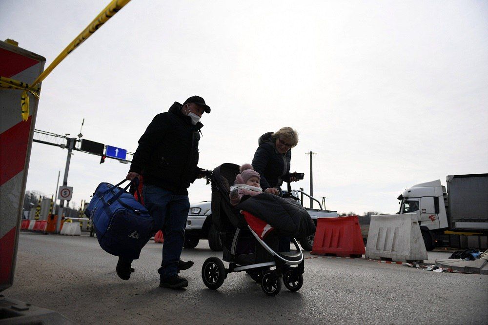 ������ ���������� �������� ��������� ��� ���� � �������������� � Times