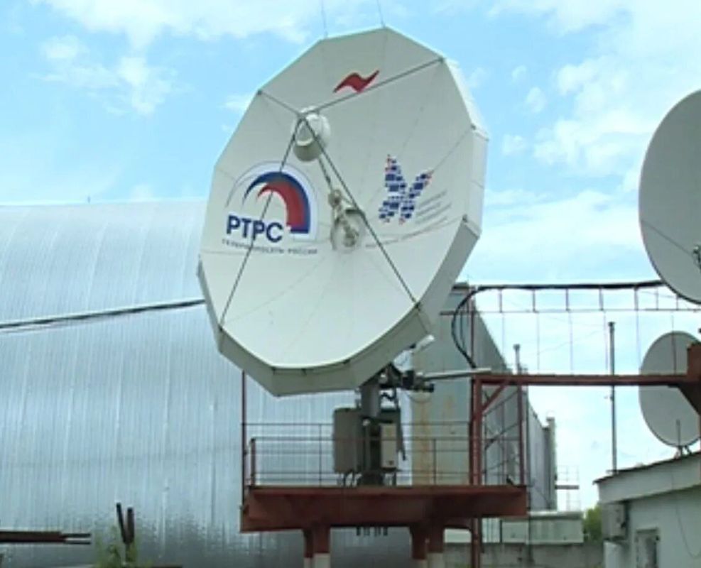 ������� ������������ ������ �������� ����������� �����������, ������� � �������� ���������� �������