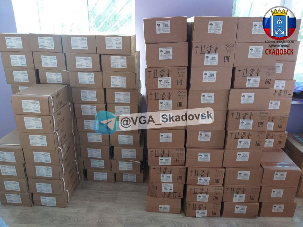 � �� ���������� ������� ������������ ������