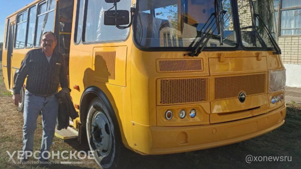 ��� �������� �������� �������� � ��������������� �����