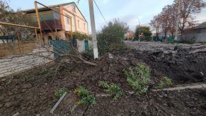 ��� ���������� ��������