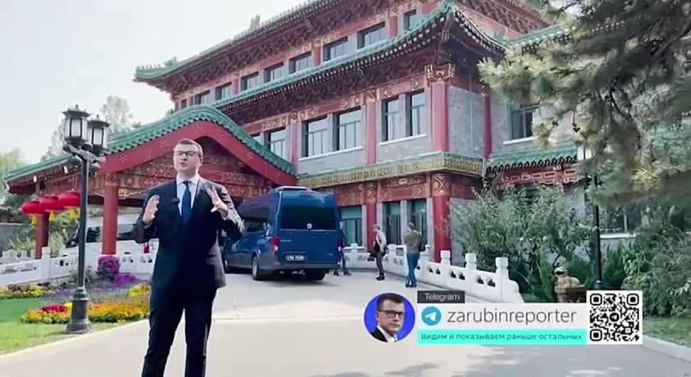 �������� �� ���������. ����� � �����: ����������� ����� � ������ �� ���������� �����: